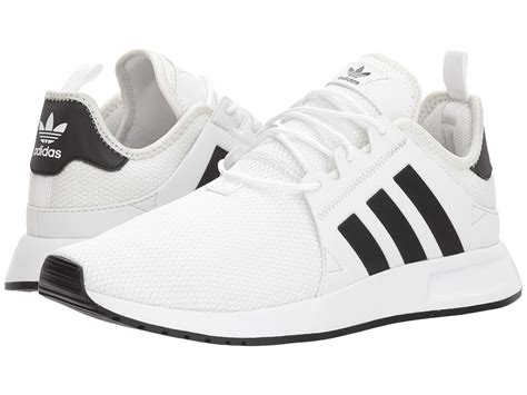 adidas x_plr damen weiss|adidas XPLR Shoes .